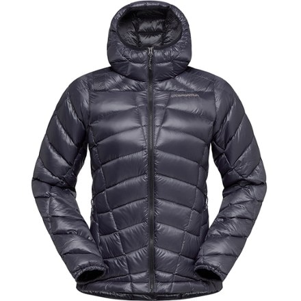 La Sportiva Lumina 200 Down Jacket - Women's 0