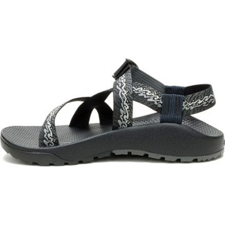 Chaco Rapid Pro Sandals - Men's 1