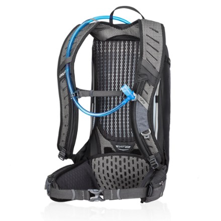 Gregory Endo 10 H2O Hydration Pack - Men's 1