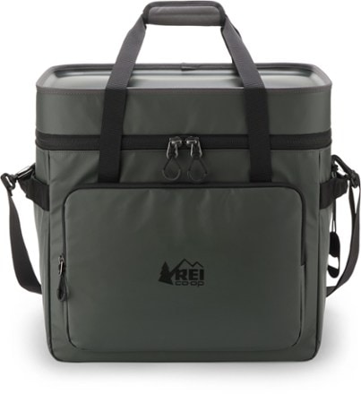 REI Co-op Trailgate 30 L Weekend Cooler 2