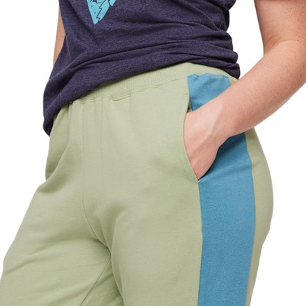 Cotopaxi Bandera Joggers - Women's 6