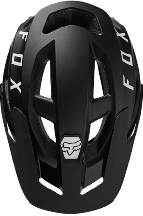 Fox Speedframe Mips Bike Helmet 2