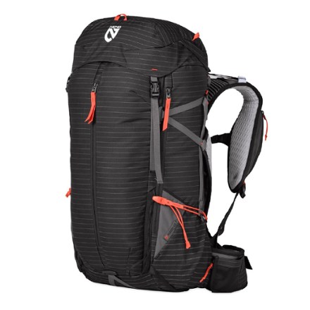 NEMO Persist 45 L Endless Promise All-Adventure Pack - Men's 0