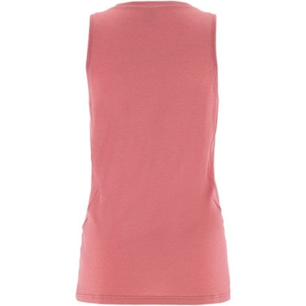 Kari Traa Lucie Base Layer Top - Women's 3