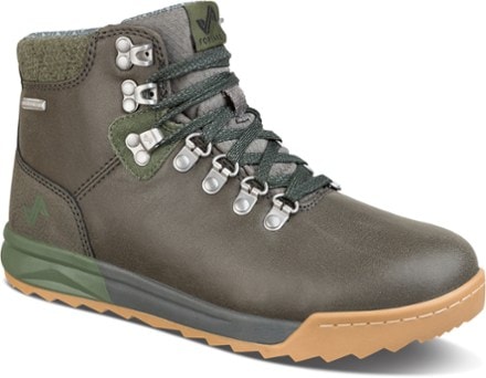 Waterproof Women's Boots | REI Co-op