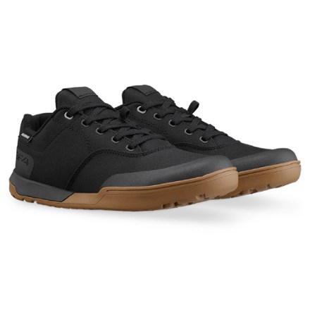 Shimano GF400 Mountain Bike Shoes - Women's 2