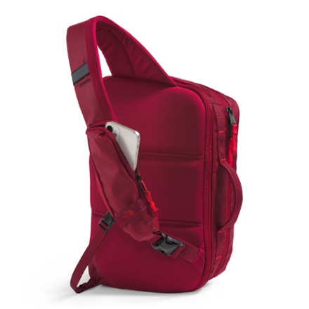 The North Face Base Camp Voyager Sling 3