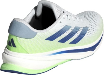 adidas Supernova Rise Road-Running Shoes - Men's 3