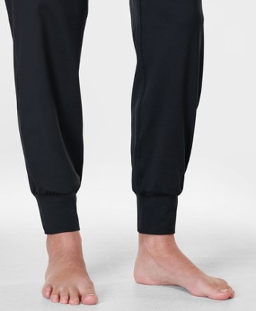 Sweaty Betty Gaia Yoga Pants - Women's 6