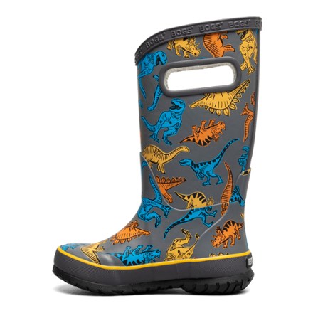 Bogs Rain Boots - Kids' 1