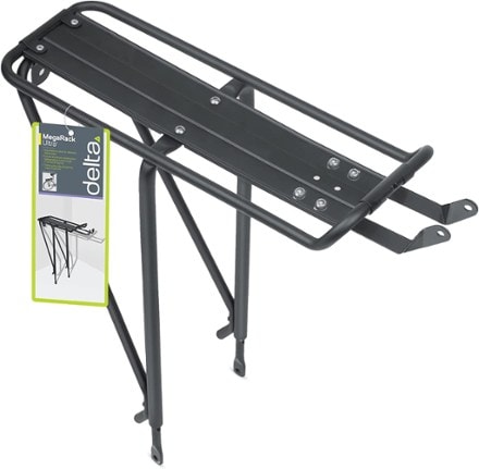 Delta Cycle MegaRack Ultra Bike Rack 9