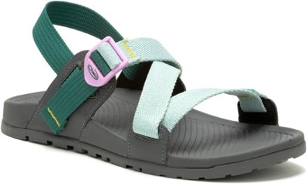 Chaco Lowdown Sandals - Women's 2