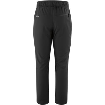 Garneau Lennox Pants - Men's 1