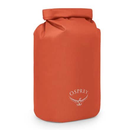 Osprey Wildwater Dry Bag 15 2
