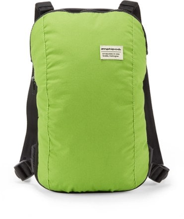 Amphipod R3 Explore Run Bag 2