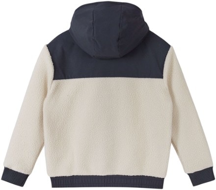 Reima Samota Hoodie - Kids' 1