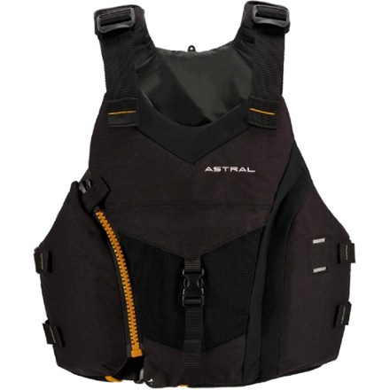 Astral Ringo PFD 0