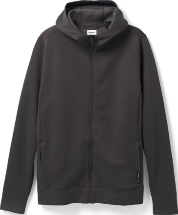 Men's STORMFLEECE Pro Hoodie