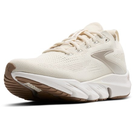 Brooks Glycerin Flex Road-Running Shoes - Women's 3