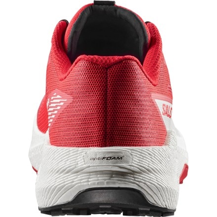 Salomon Pulsar Trail-Running Shoes - Men's 3