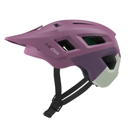 Lazer Coyote Kineticore Bike Helmet 1