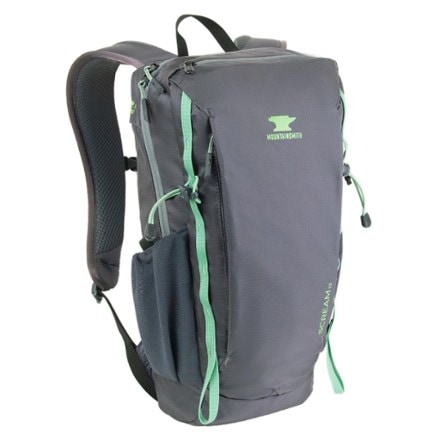 Mountainsmith Scream 12 Pack 0