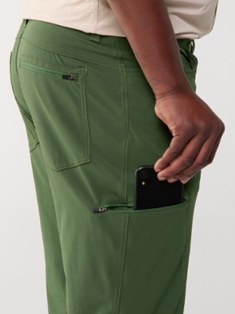 Outdoor Research Ferrosi Pants - Men's 4