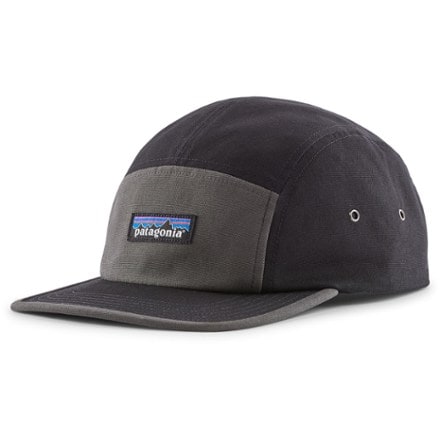 Patagonia Graphic Maclure Hat 0