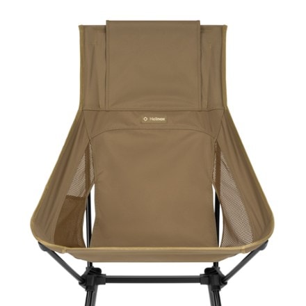 Helinox Sunset Chair (re) 5