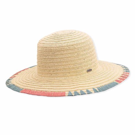 Pistil Joni Hat - Women's 0