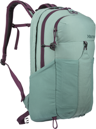 marmot tool box 30l backpack