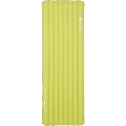 Exped Ultra 3R Sleeping Pad 0