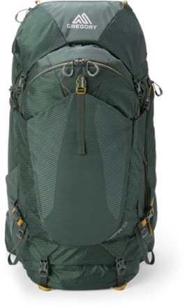 Gregory Katmai 55 Pack - Men's 3