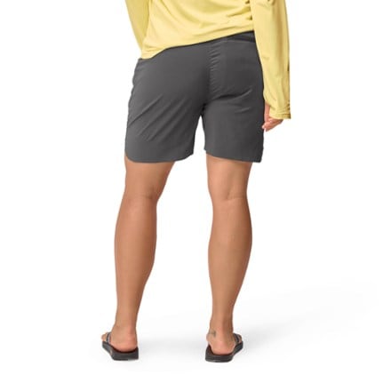 NRS Beda Board Shorts - Women's 2