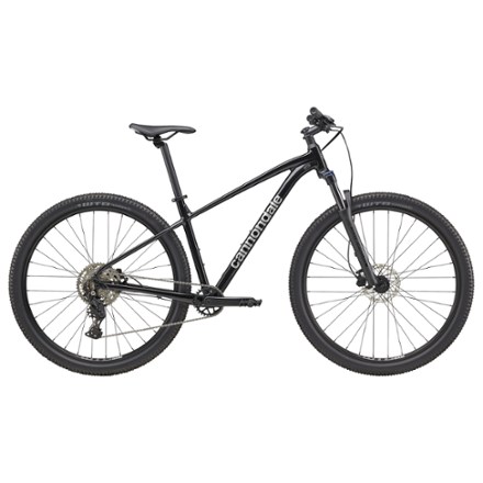 Cannondale Trail 2 Mountain Bike