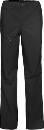 Mammut Alto Light HS Pants - Men's 0