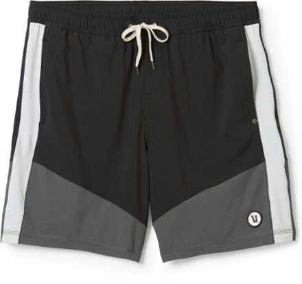 Vuori Kore 7.5" Shorts X1 - Men's 0