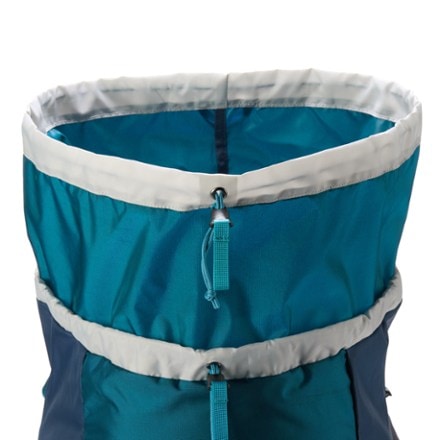 REI Co-op Passage 55+10 Pack - Kids' 7