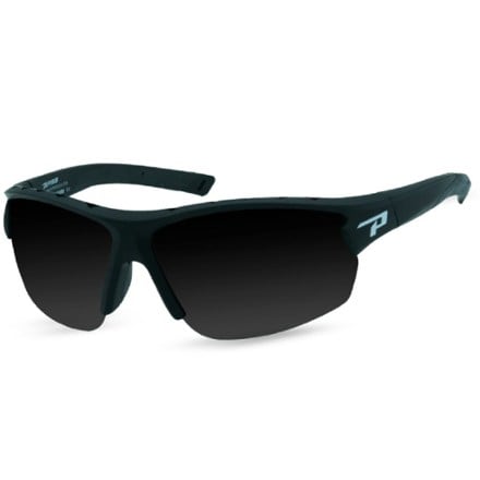 Pepper's Venom Polarized Sunglasses 0