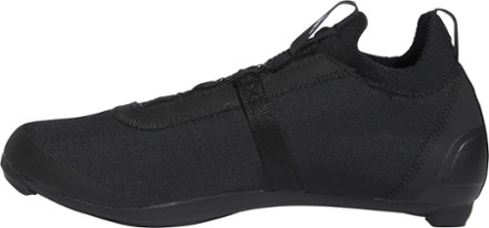 Rei womens hot sale cycling shoes