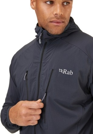 Rab Borealis Jacket - Men's 4