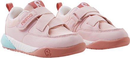 Reima ReimaTec Kiirus Shoes - Kids' 2