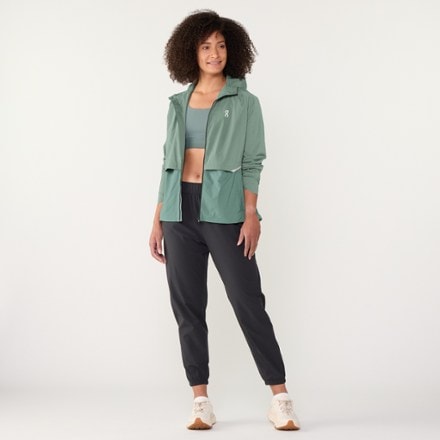 On Core Jacket - Women's 3