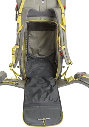 Big Agnes Prospector 50 L Pack - Men's 3