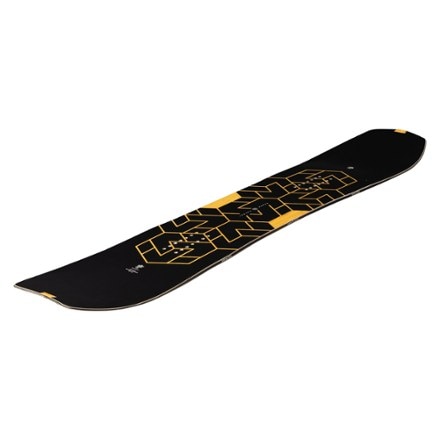 Arbor Satori Snowboard - 2024/2025 2