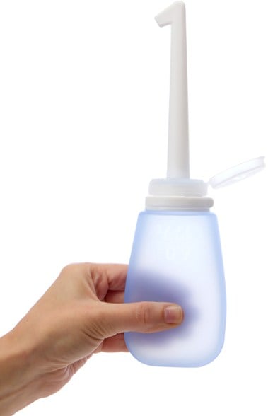 Detail Image of color Blue