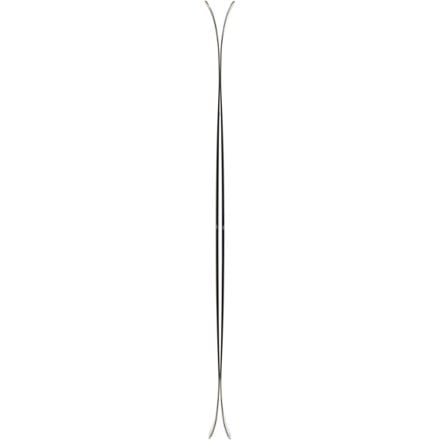 Armada Kimbo 95 Skis - 2025/2026 2