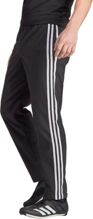 adidas Trackstand Cycling Pants - Men's 7