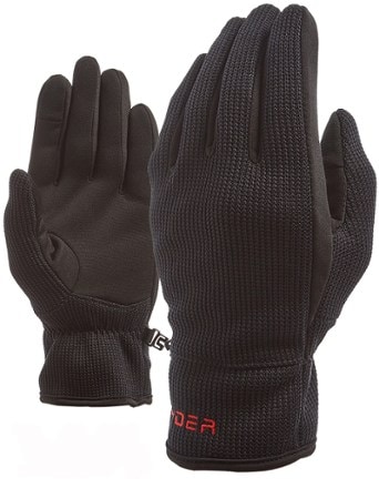 Spyder Bandit Gloves - Men's 0