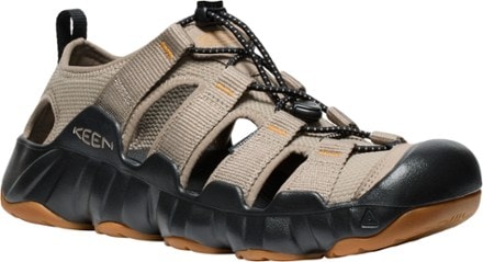 KEEN Hyperport H2 Sandals - Men's 2